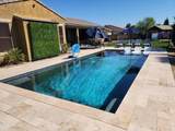 8115 San Miguel Avenue - Photo 2