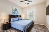 8115 San Miguel Avenue - Photo 20
