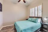 8115 San Miguel Avenue - Photo 21