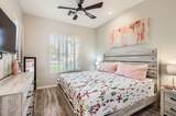 8115 San Miguel Avenue - Photo 22