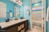 8115 San Miguel Avenue - Photo 23