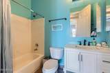 8115 San Miguel Avenue - Photo 24