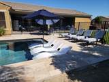 8115 San Miguel Avenue - Photo 3