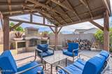 8115 San Miguel Avenue - Photo 30