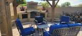 8115 San Miguel Avenue - Photo 31