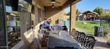 8115 San Miguel Avenue - Photo 32