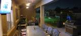8115 San Miguel Avenue - Photo 33
