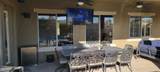 8115 San Miguel Avenue - Photo 34