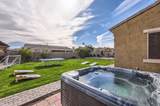 8115 San Miguel Avenue - Photo 36