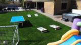 8115 San Miguel Avenue - Photo 38