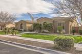8115 San Miguel Avenue - Photo 5