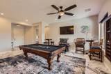 8115 San Miguel Avenue - Photo 7