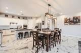 8115 San Miguel Avenue - Photo 8