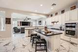 8115 San Miguel Avenue - Photo 9