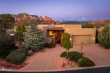 308 Calle Linda - Photo 1