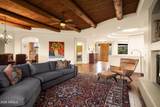 308 Calle Linda - Photo 10
