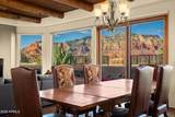 308 Calle Linda - Photo 11