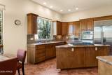 308 Calle Linda - Photo 12