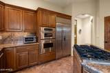 308 Calle Linda - Photo 13
