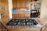 308 Calle Linda - Photo 14