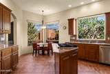 308 Calle Linda - Photo 15