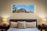 308 Calle Linda - Photo 16