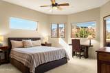 308 Calle Linda - Photo 17