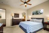 308 Calle Linda - Photo 18