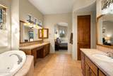 308 Calle Linda - Photo 19