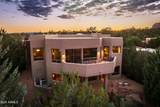 308 Calle Linda - Photo 2