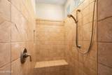 308 Calle Linda - Photo 21
