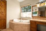 308 Calle Linda - Photo 22