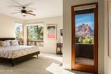 308 Calle Linda - Photo 23