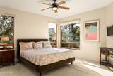 308 Calle Linda - Photo 24