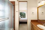 308 Calle Linda - Photo 25