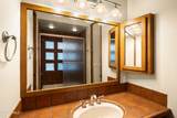 308 Calle Linda - Photo 26