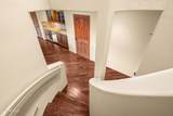 308 Calle Linda - Photo 27