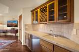 308 Calle Linda - Photo 28
