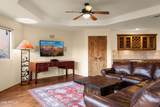 308 Calle Linda - Photo 29