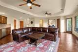 308 Calle Linda - Photo 30