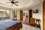 308 Calle Linda - Photo 31
