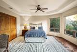 308 Calle Linda - Photo 32