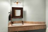 308 Calle Linda - Photo 33
