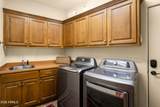 308 Calle Linda - Photo 34
