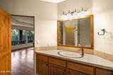 308 Calle Linda - Photo 35