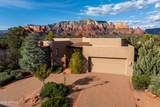308 Calle Linda - Photo 39