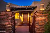 308 Calle Linda - Photo 4