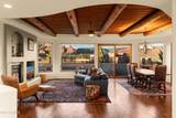 308 Calle Linda - Photo 7
