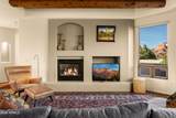 308 Calle Linda - Photo 9