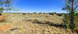 1190 Haystack Road - Photo 1